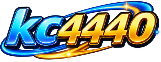 kc4440